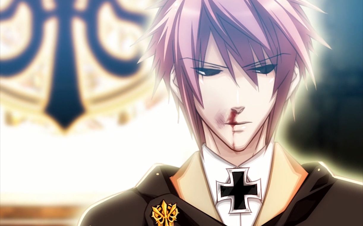 坠坠子风色幻想6全剧情流程实况没有迈出的脚步意外的真相八章