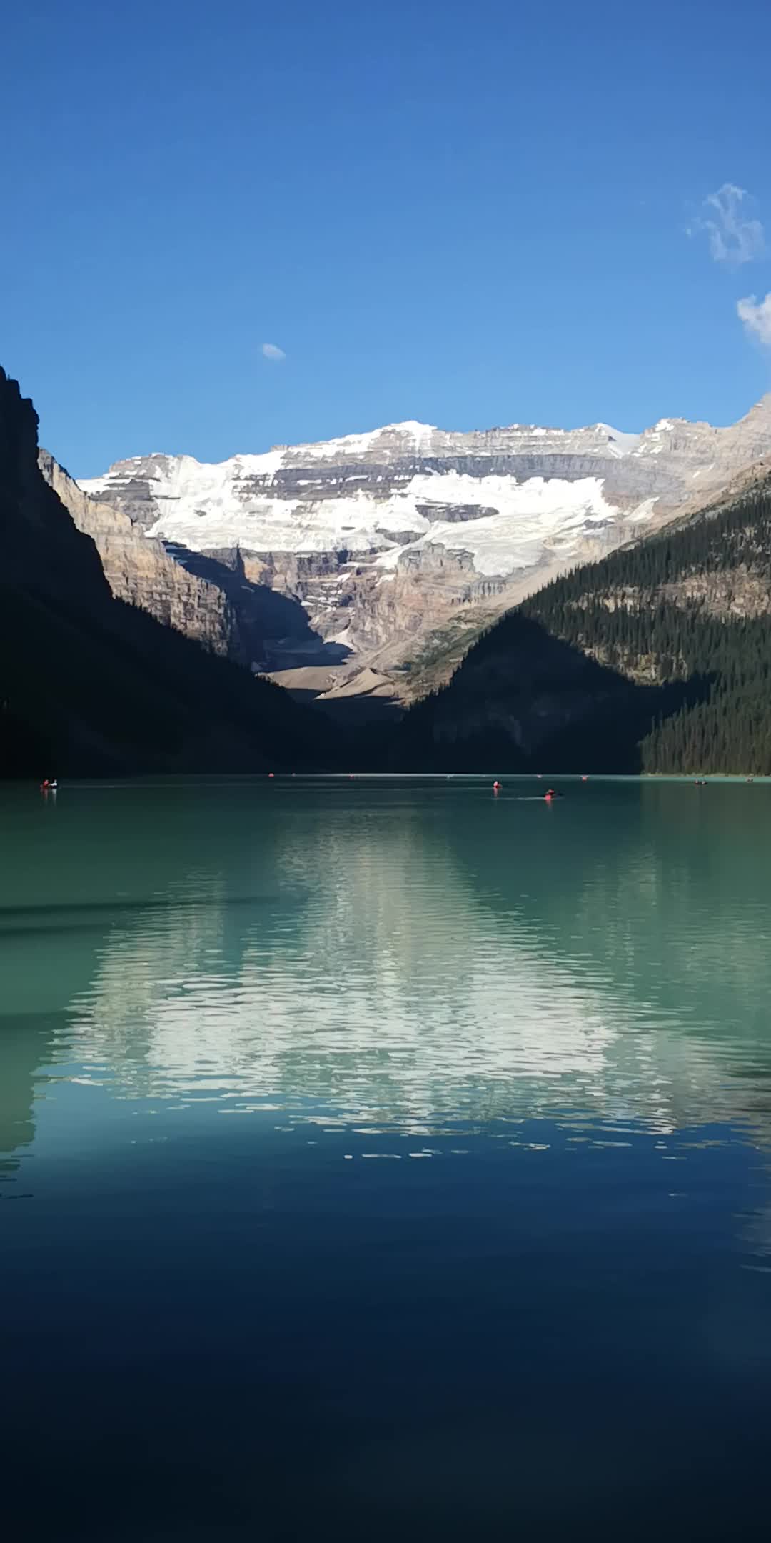 加拿大,阿尔伯塔省alberta,班夫国家公园banff national park,路易斯