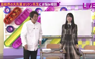 三者面談 搜索结果 哔哩哔哩 Bilibili 三者面談 搜索结果 哔哩哔哩 Bilibili