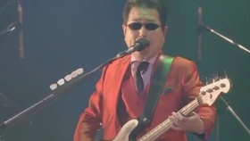 中日歌詞 高橋優 素晴らしき日常 哔哩哔哩 つロ干杯 Bilibili