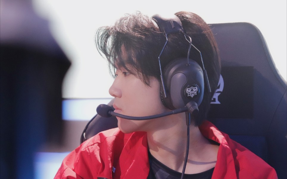 【西安we.best】微信状态8.