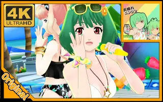 Ninjin 搜索结果 哔哩哔哩 Bilibili