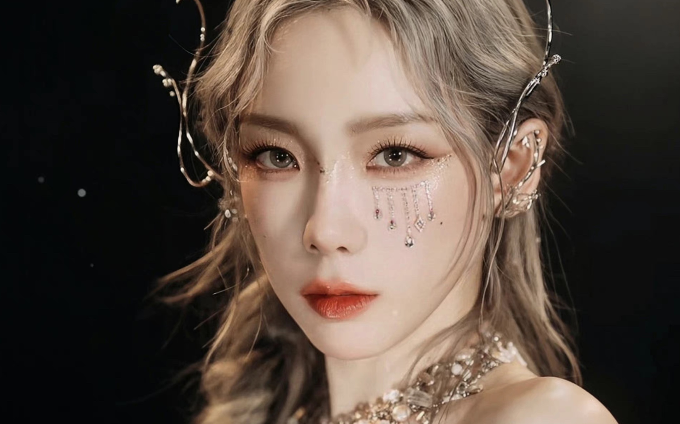 4k中字 taeyeon