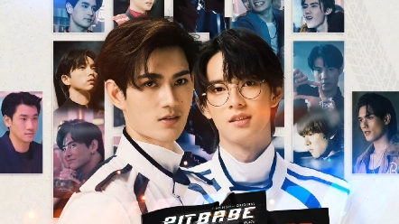 『极速恋人』年下奶狗攻x暗傲娇女王诱受!仙品!get不到的人有难了!