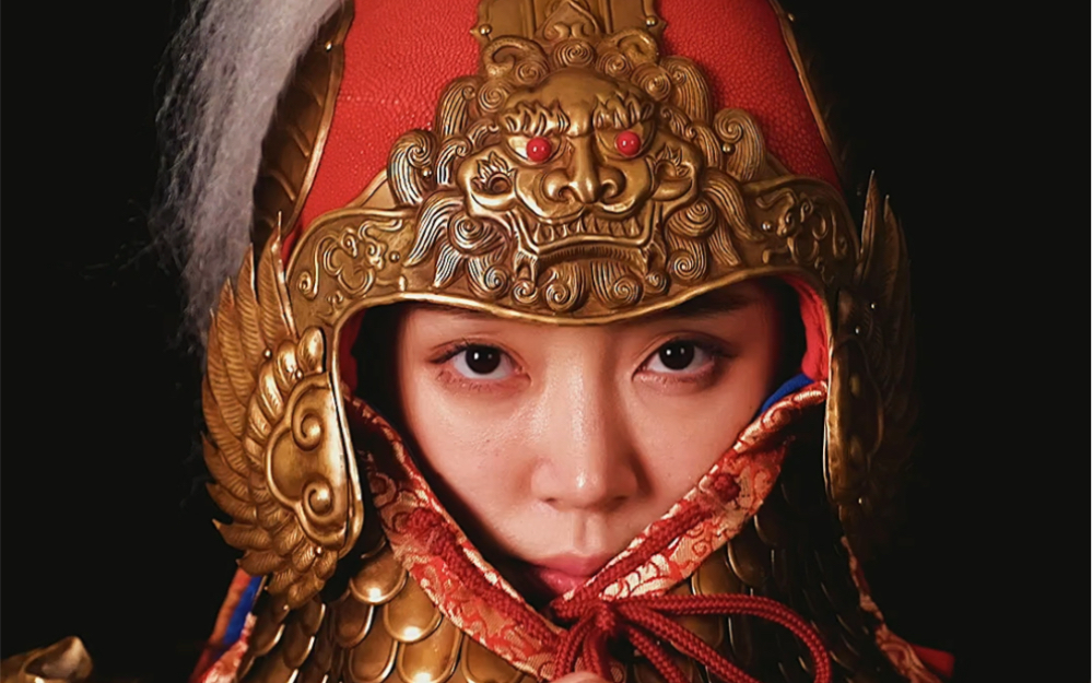 想不出标题了