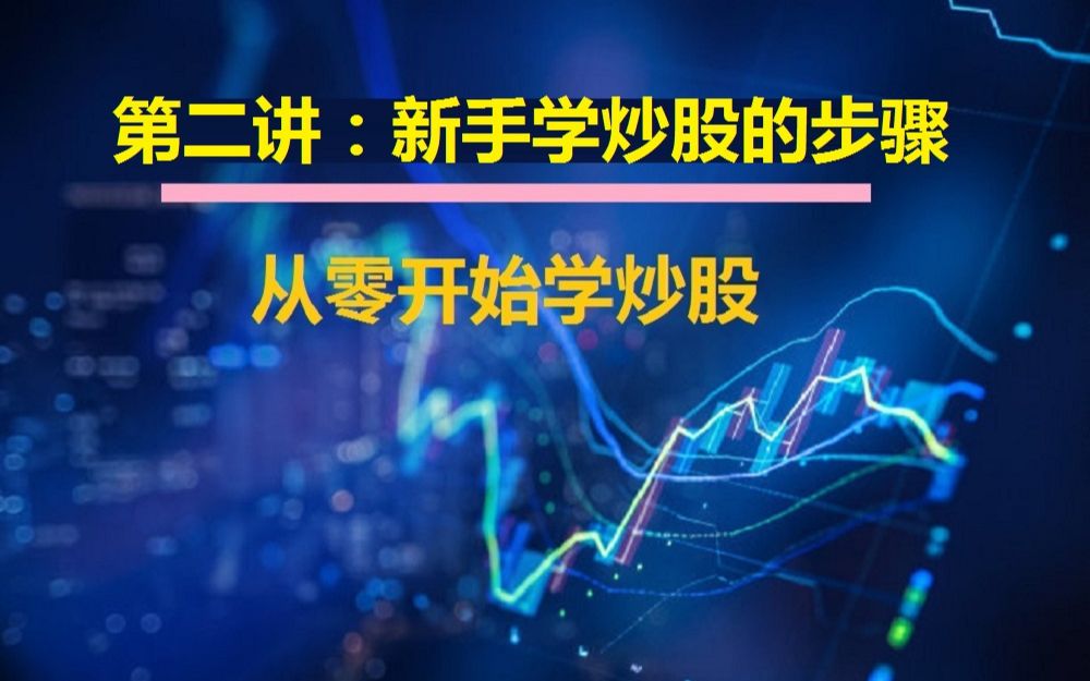 爱游戏- 爱游戏体育- AYX爱游戏体育官方网站呼兰:“人不能作”