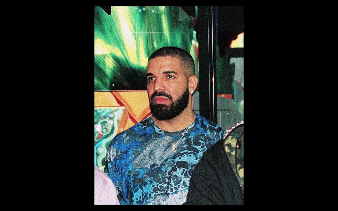 (免费)Drake Type Beat“早上7点在伦敦”哔哩哔哩bilibili