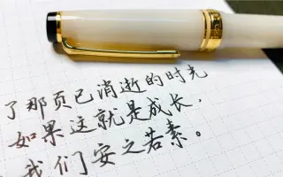 赤林海月 搜索结果 哔哩哔哩 Bilibili