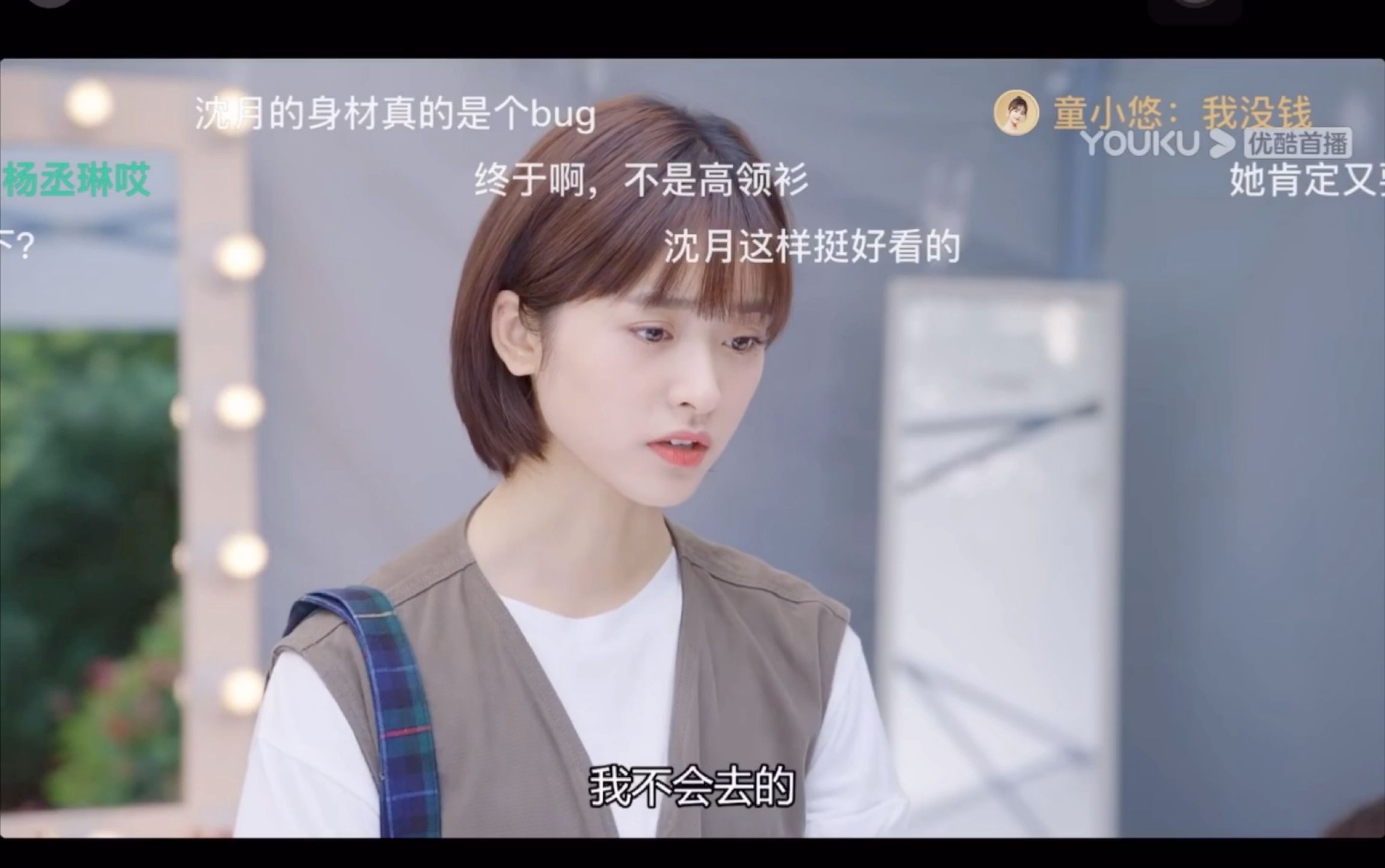 地壇醫院醫院跑腿代辦平谷區跑腿預約掛號，辦事效率高的簡單介紹