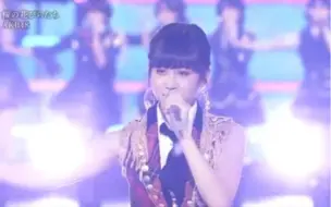 Download Video: 最喜歡這時代的AKB48 - 桜の花びらたち「前田敦子 雙馬尾渡辺麻友 神7」