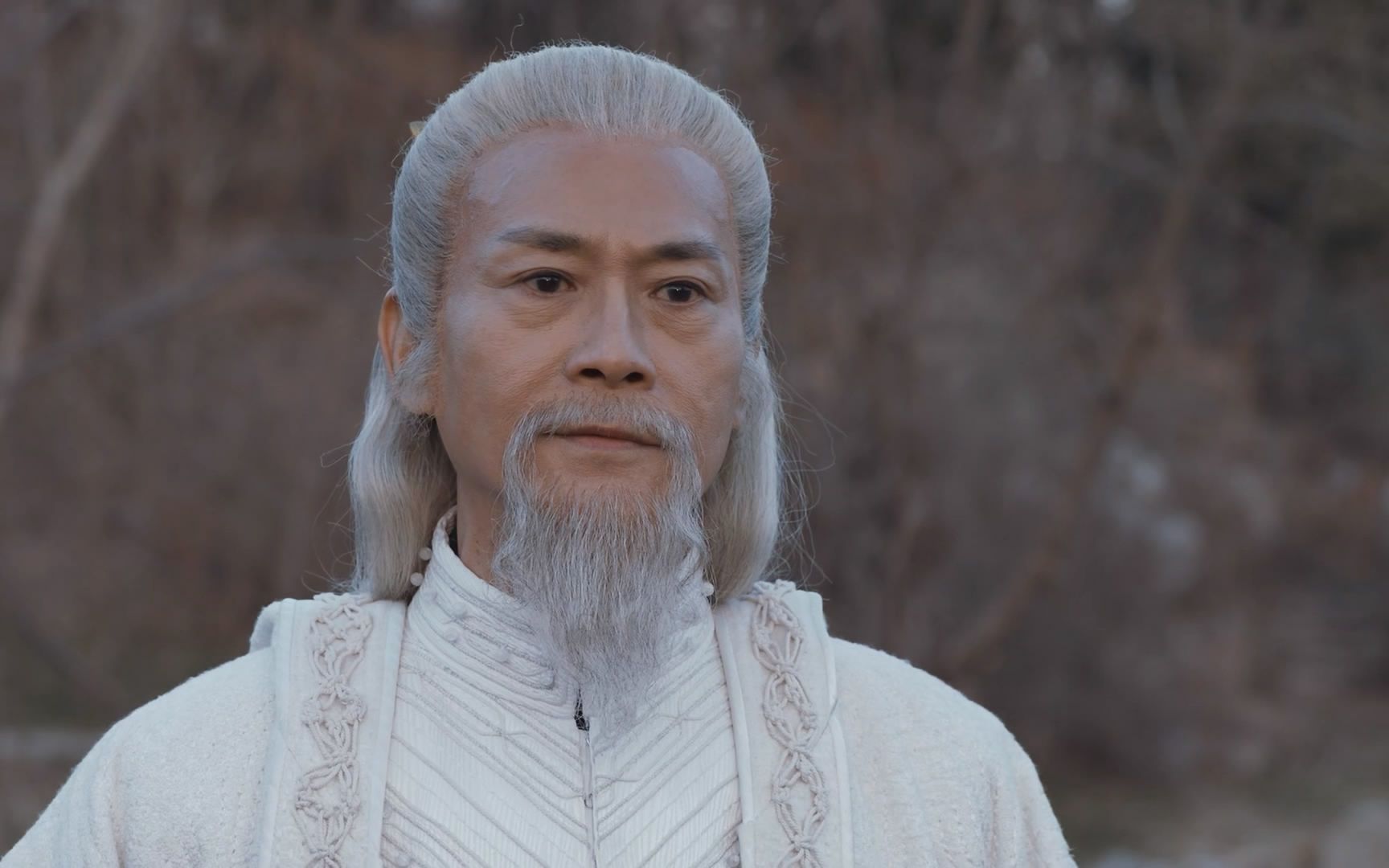 将夜42 昊天的真相到底是什么