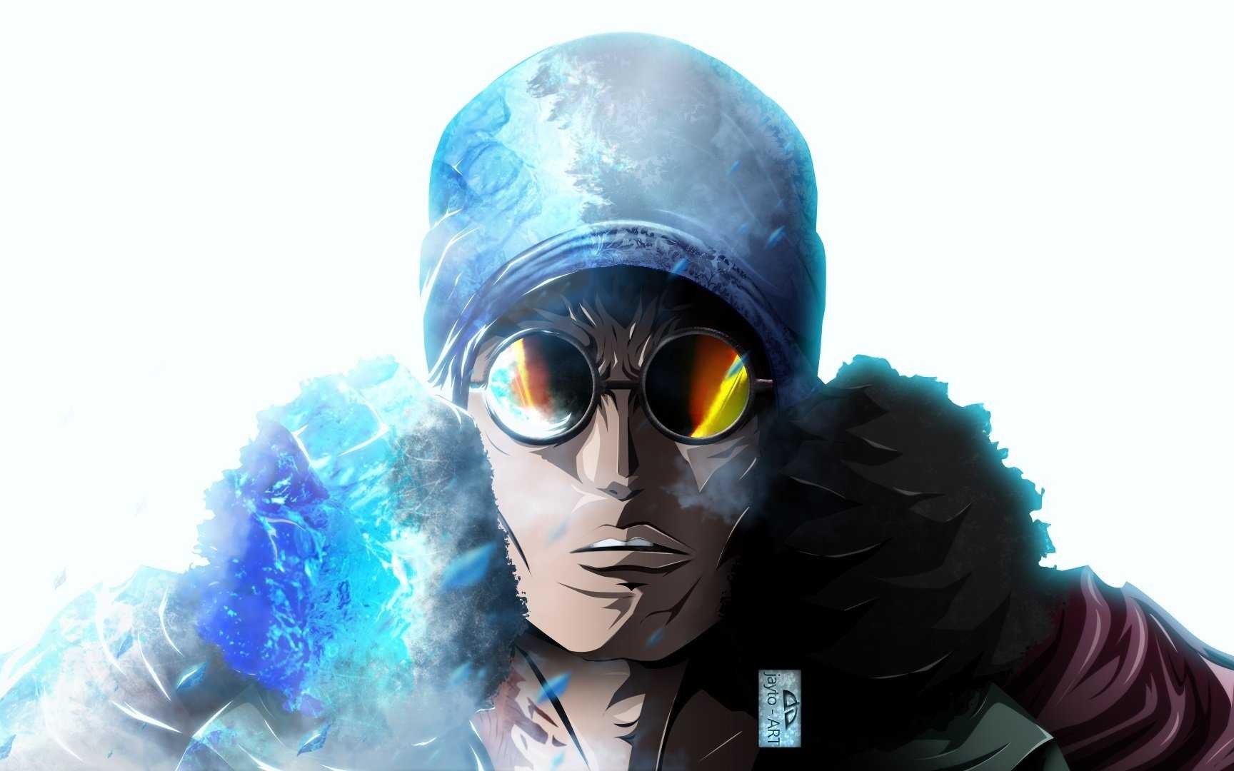 忍者必须死3_一命精英隼白(苦无苍牙)