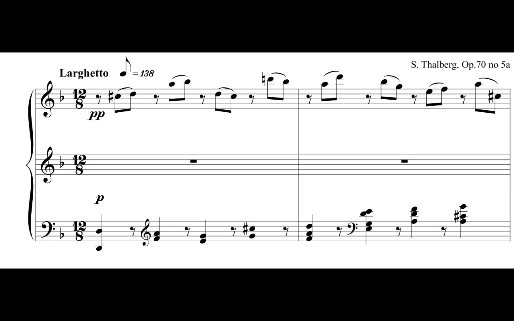 莫扎特-塔尔贝格-安魂曲 k.626