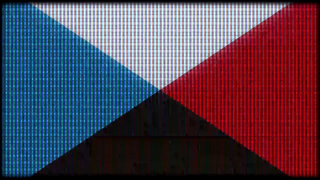 【tno】科米四屑人