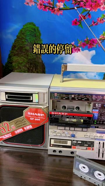 80s影视磁力=80影视 mkv 下载