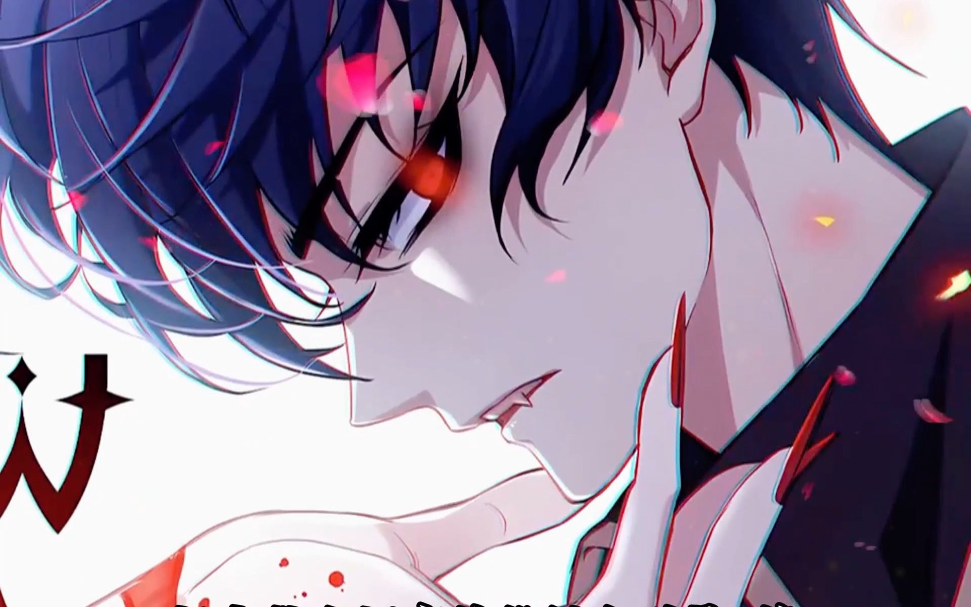 血王大人,当人类的世界被血族统治,男人们却都放弃了抵抗,反而以当