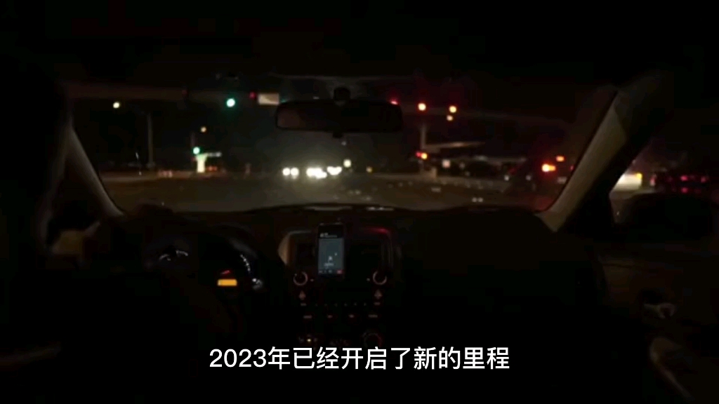 2023年武汉市人事考试计划时间表已发布:有需求的人士多关注哔哩哔哩bilibili