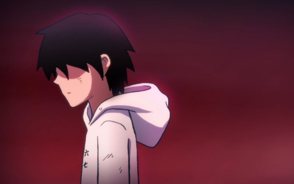 伍六七超帅打戏合集(二)