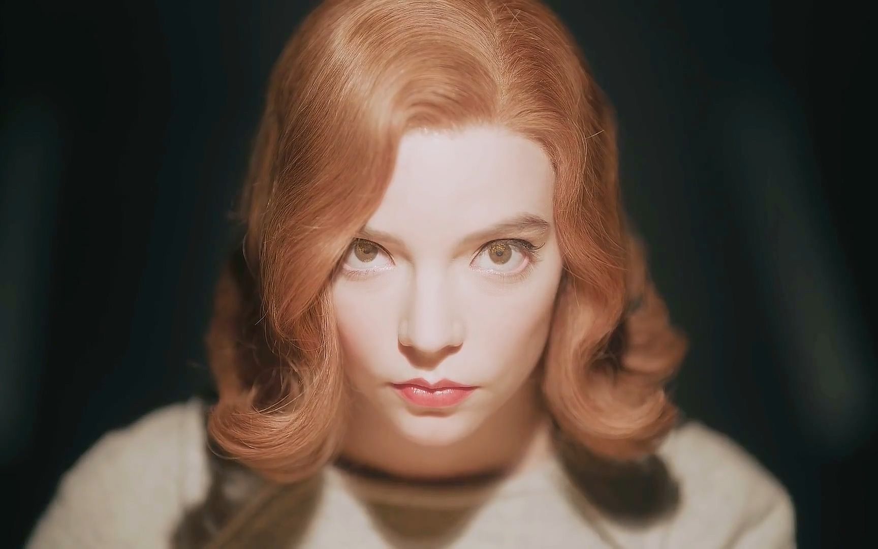 【后翼弃兵】永无止尽-unstoppable