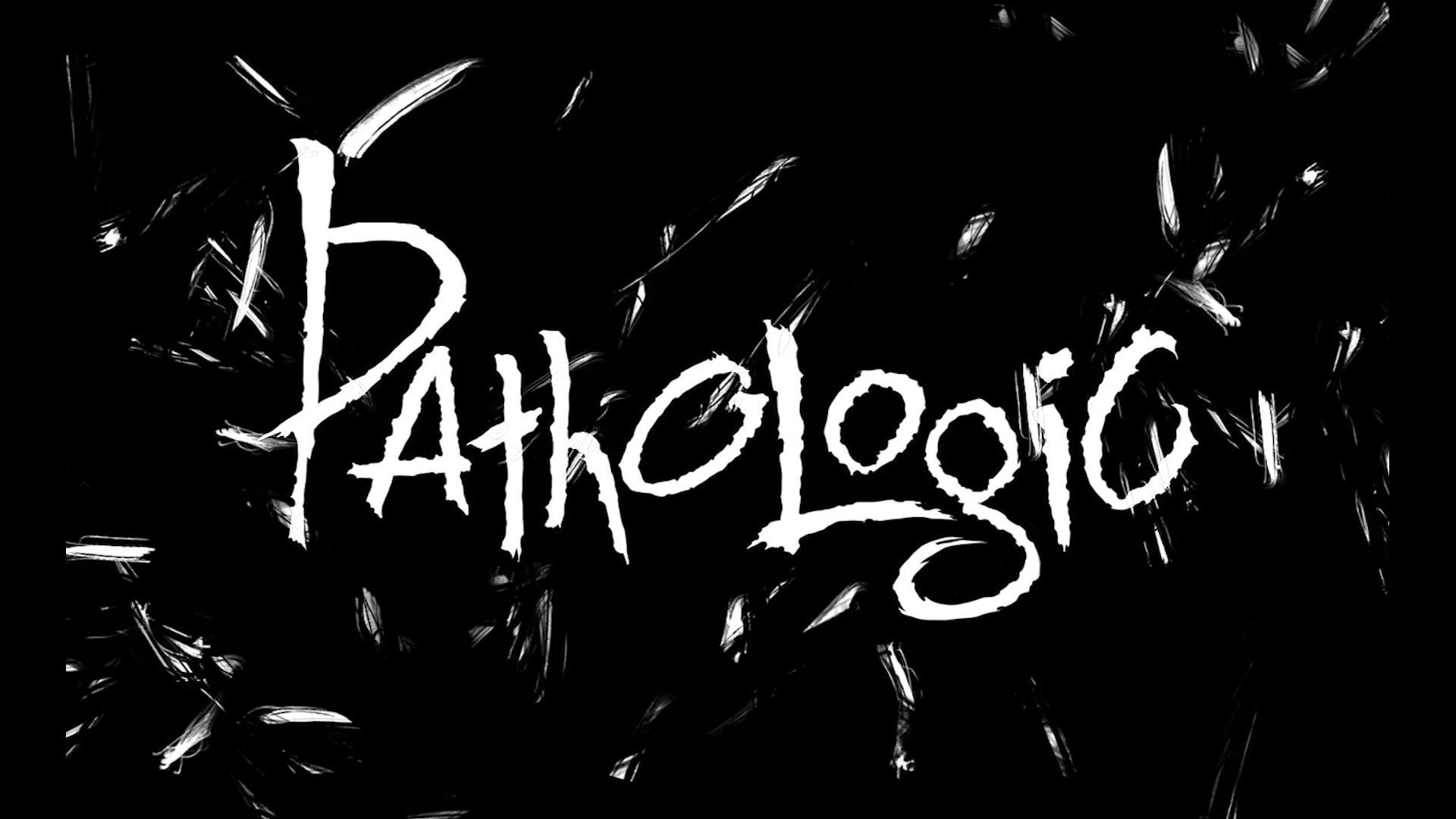 [图]【Pathologic 2官方主题曲视频】Darkness (an Ice-Pick Lodge Music Video) - Theodor Bastard