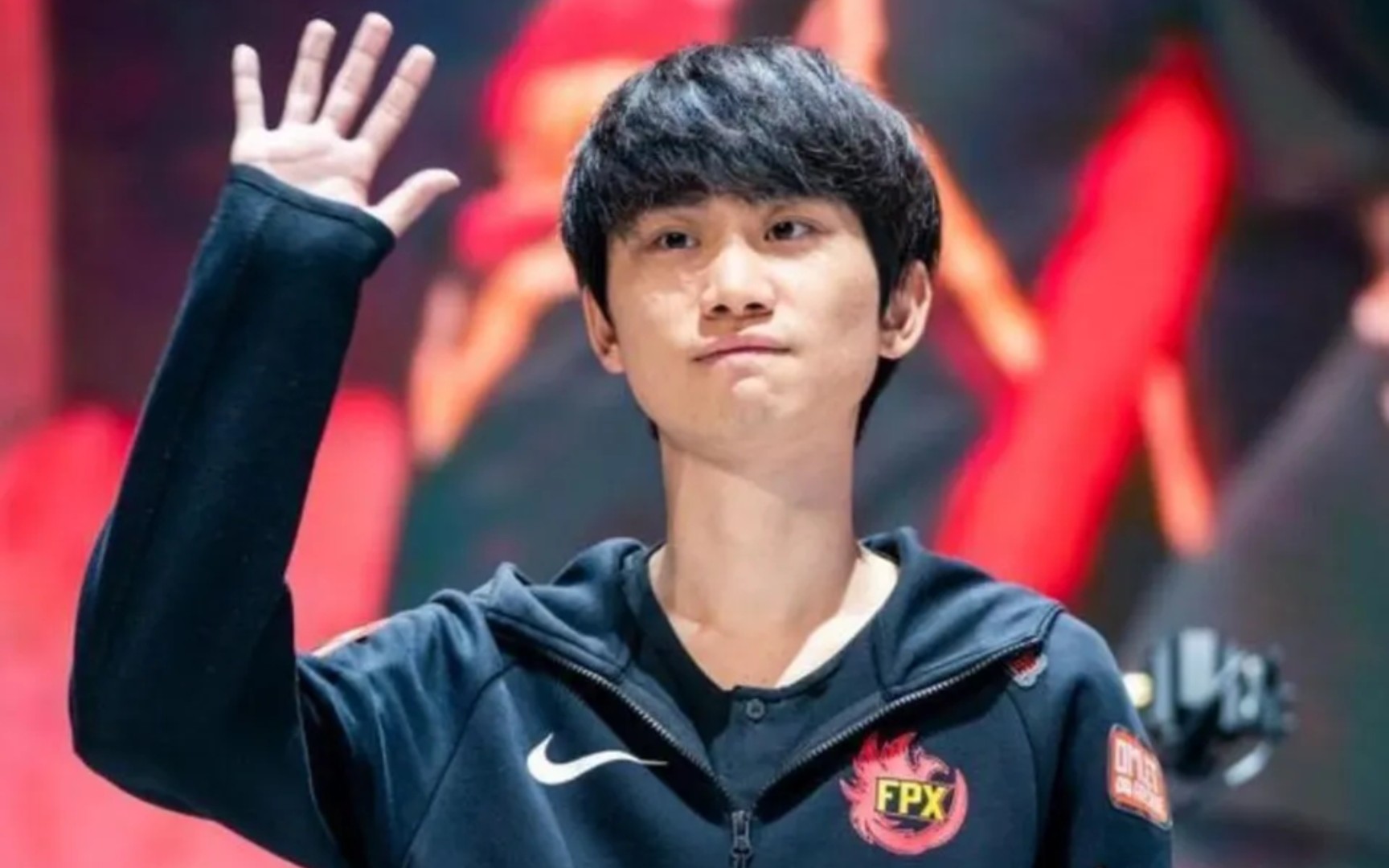 【抗吧锐评】如果doinb回韩国服兵役,会不会像权志龙一样被霸凌