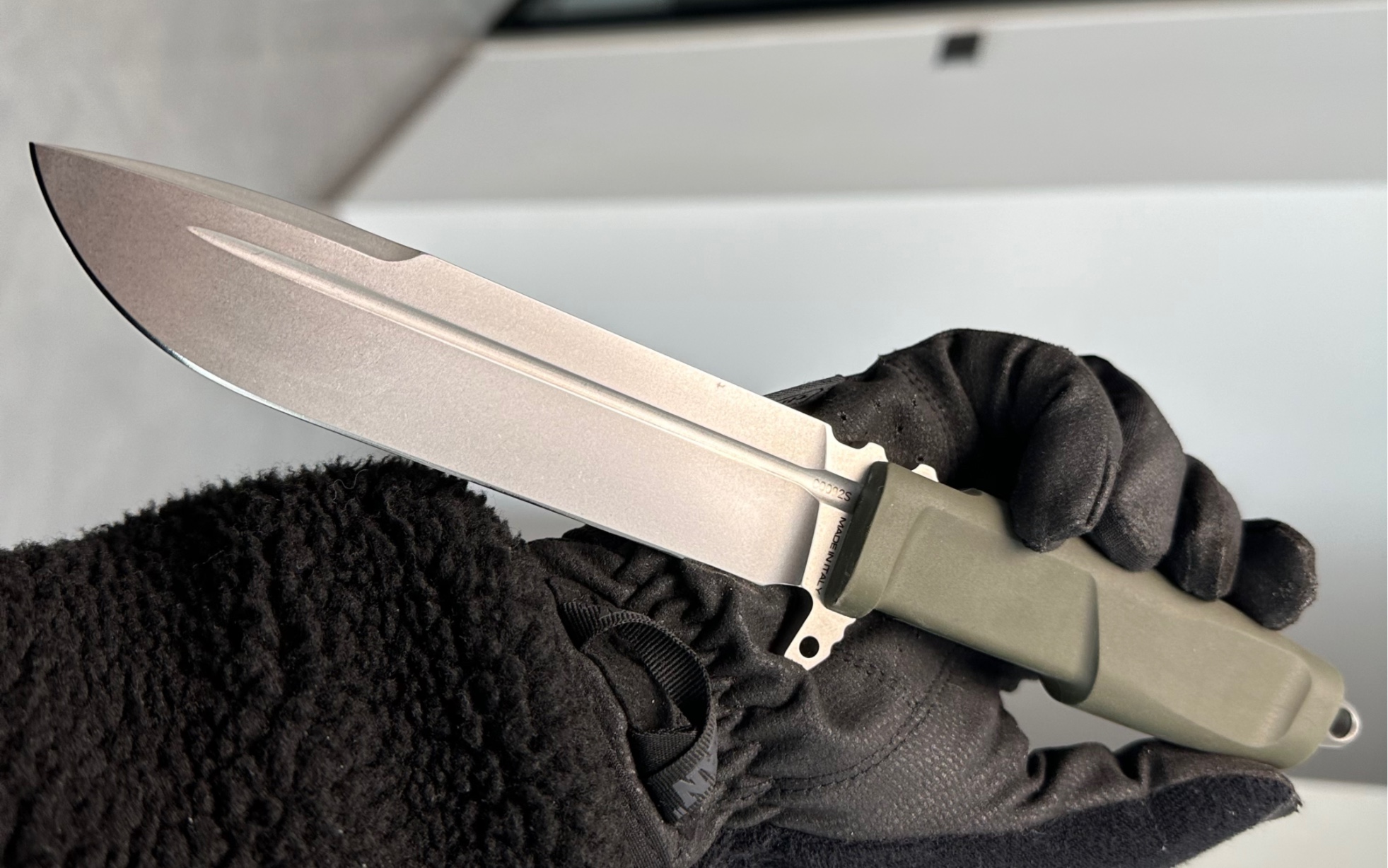 1150像素下载极端武力dmp战术直刀