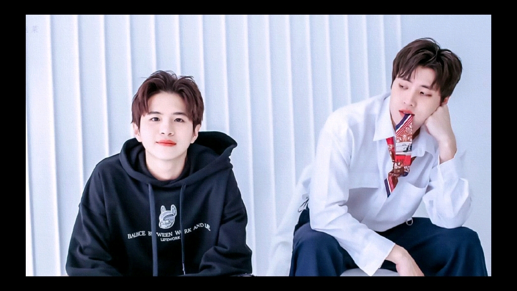 最爱的四对他泰cp_哔哩哔哩 (゜-゜)つロ 干杯~-bilibili