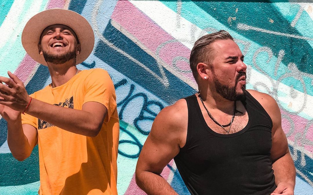 摩尔多瓦sunstrokeprojectdfmm