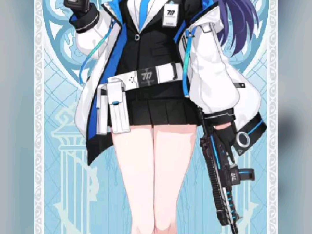 原神新角色