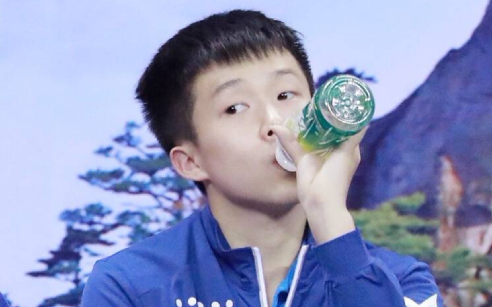 活动作品all头王大头之万万没想到上