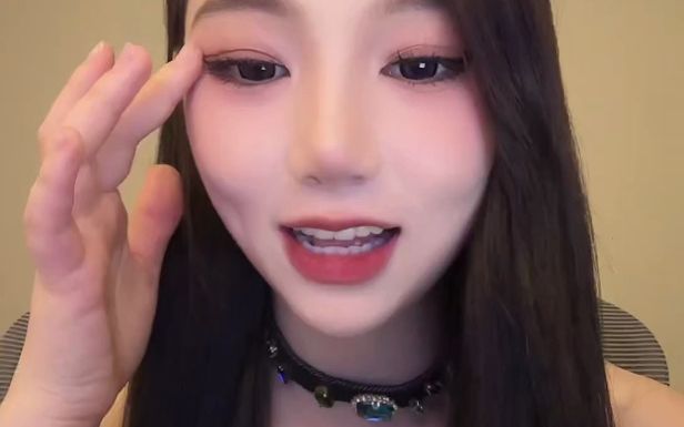 10.03抖音直播回放