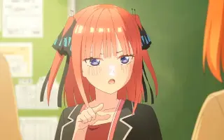 我妻有乃 哔哩哔哩 Bilibili 我妻有乃 哔哩哔哩 Bilibili
