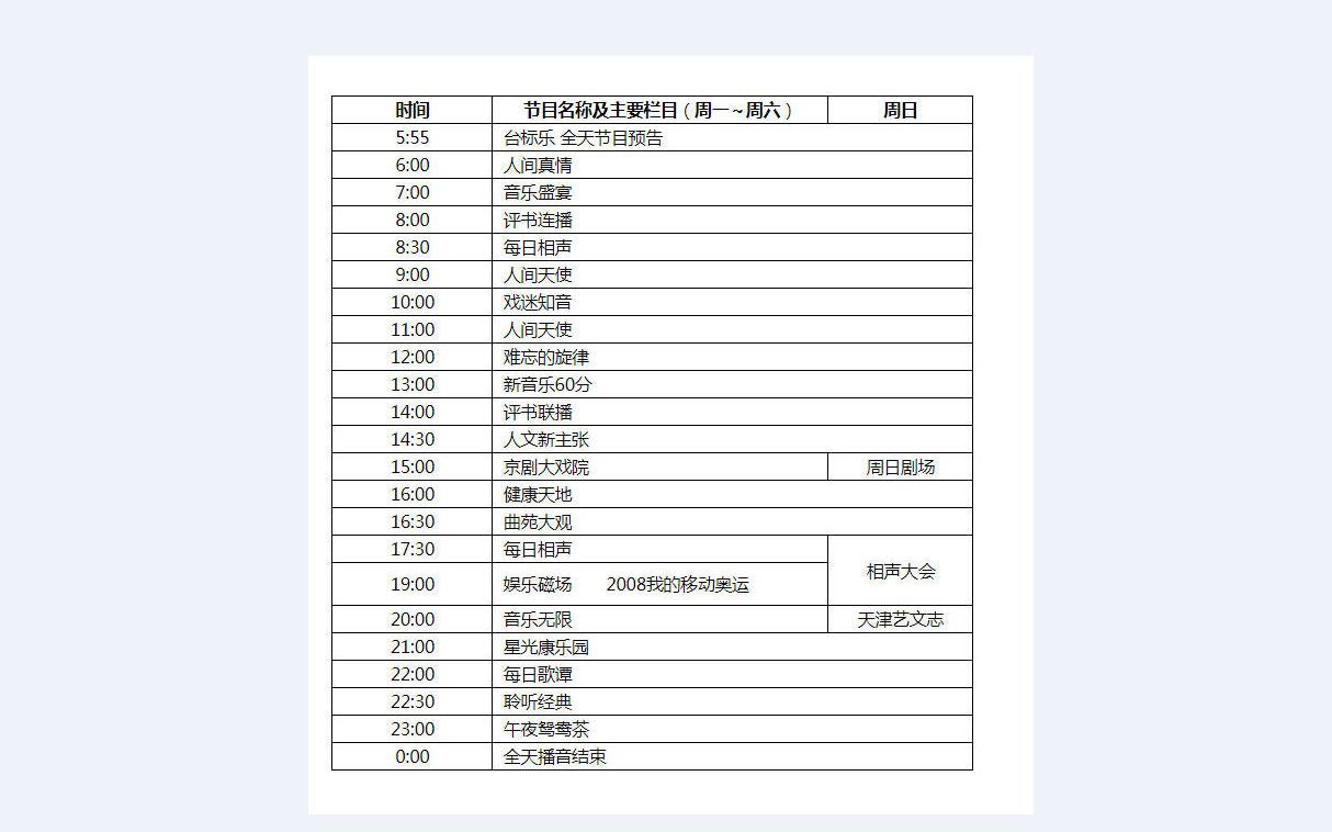 [图]名传京沪老乡亲-孙菊仙唱片欣赏-2003年京剧大戏院节目录音