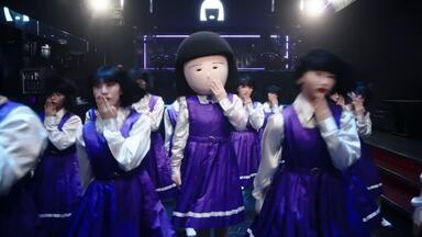 藤井フミヤ】 FUMIYA IN HIBIYA MY CAROL 2003.4.19_哔哩哔哩_bilibili