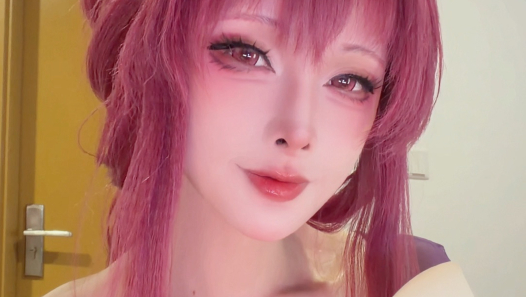 当你说想吃番茄炒茄子