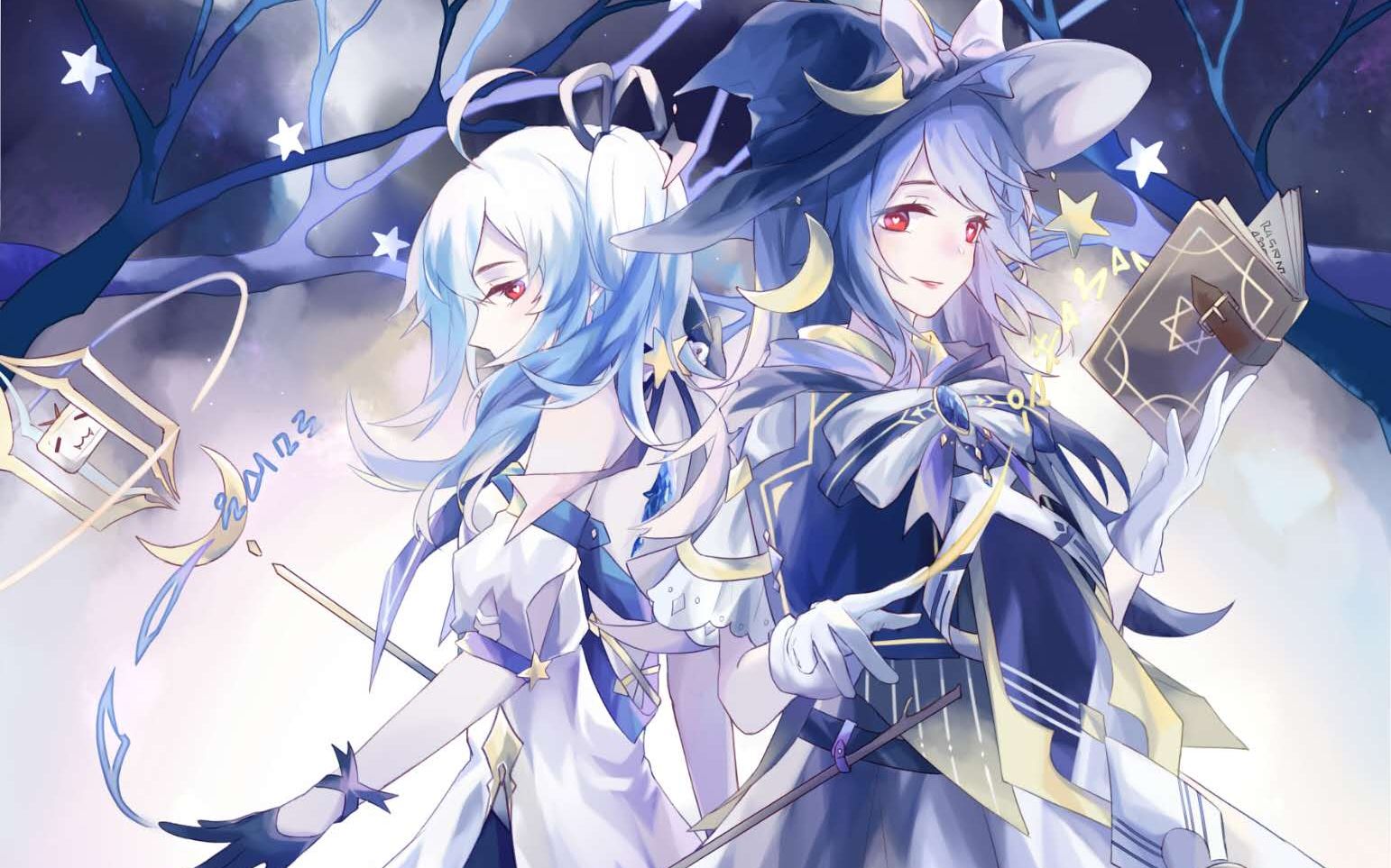 【2233的平行宇宙】绘画过程 画2233马猴烧酒_哔哩哔哩 (゜-゜)つロ