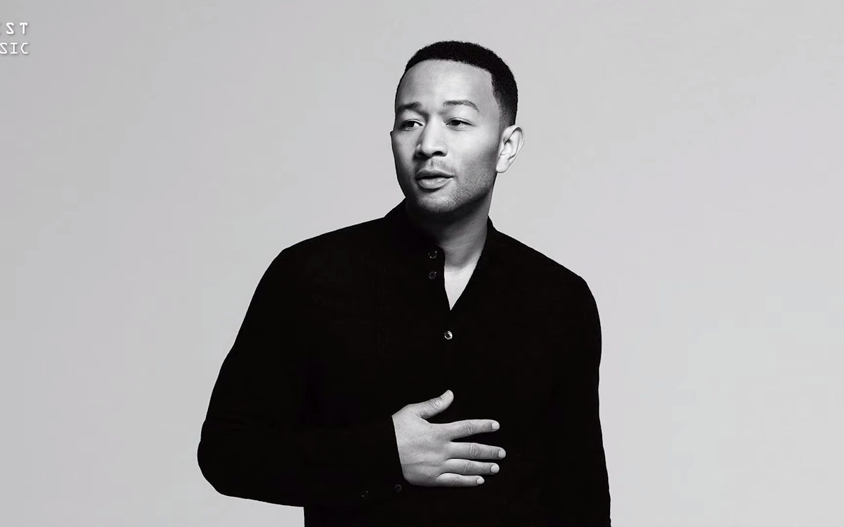 约翰ⷮŠ传奇 美国歌手词曲作家 John Legend Greatest Hits  The Best Songs Playlist哔哩哔哩bilibili