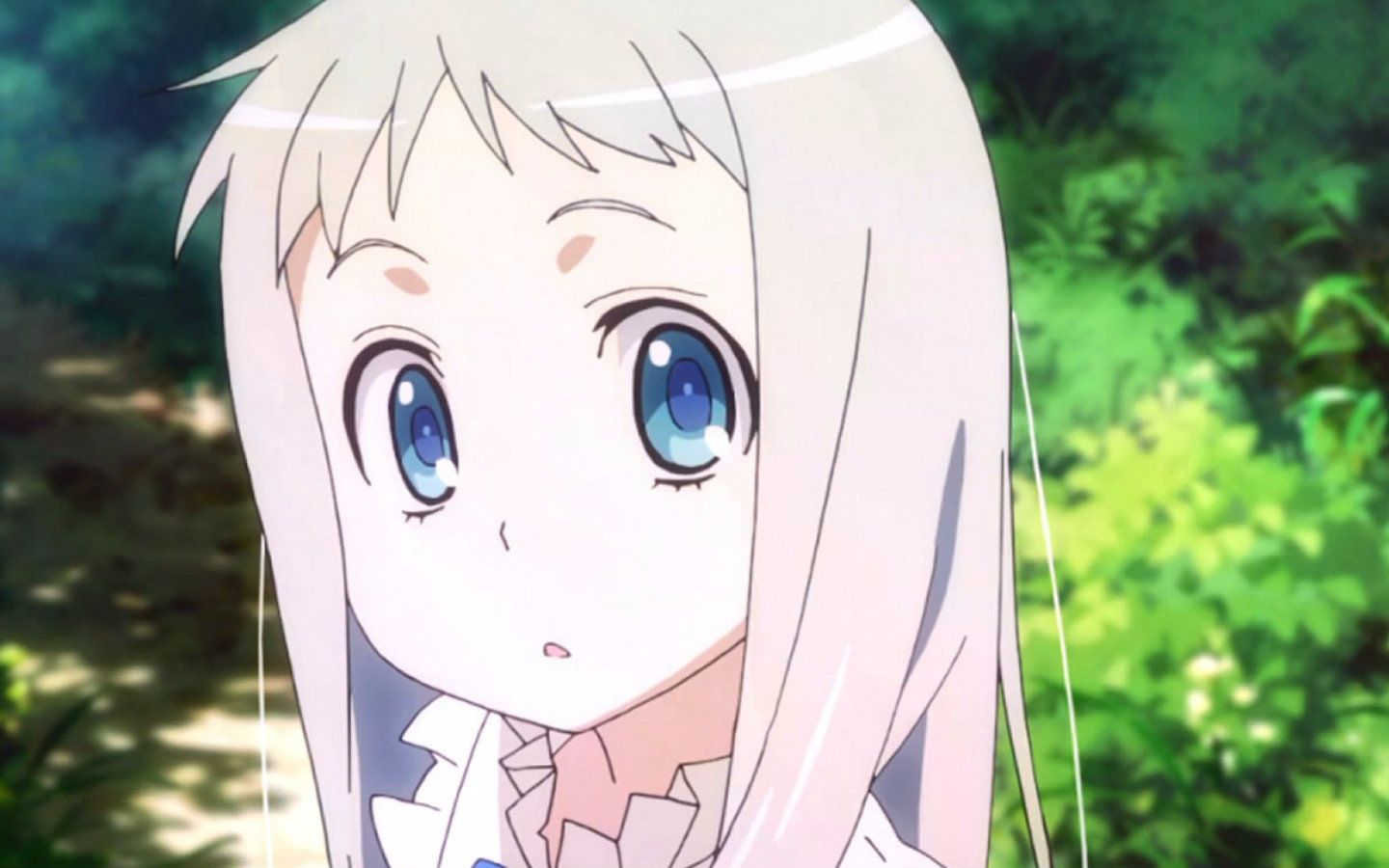 未闻花名_哔哩哔哩_bilibili