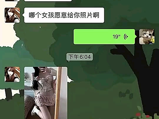 有文化的重要性哔哩哔哩bilibili