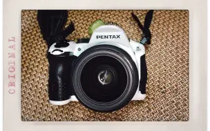 Download Video: 宾得k30（Pentax K-30）+smc fa 28-70 f4 廉颇老矣？