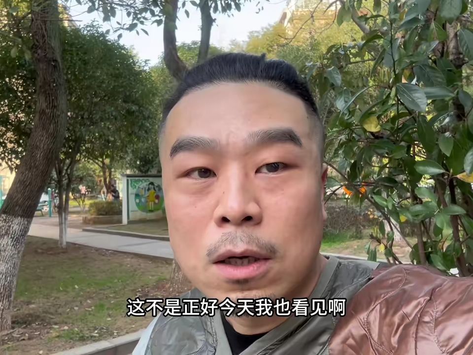 说唱og大狗谈《中国有嘻哈》往事!还没录制pg one就疑似晋级!