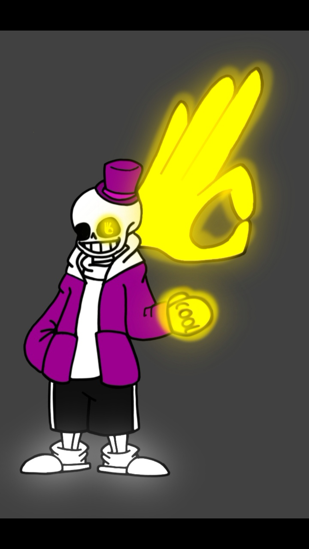 [we finne box]sans指绘(hrrghlovaniav4)