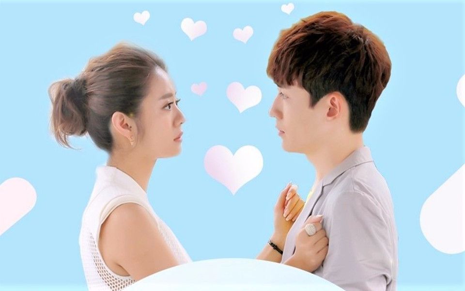 【何开心x艾米尔】爱你73 全糖版