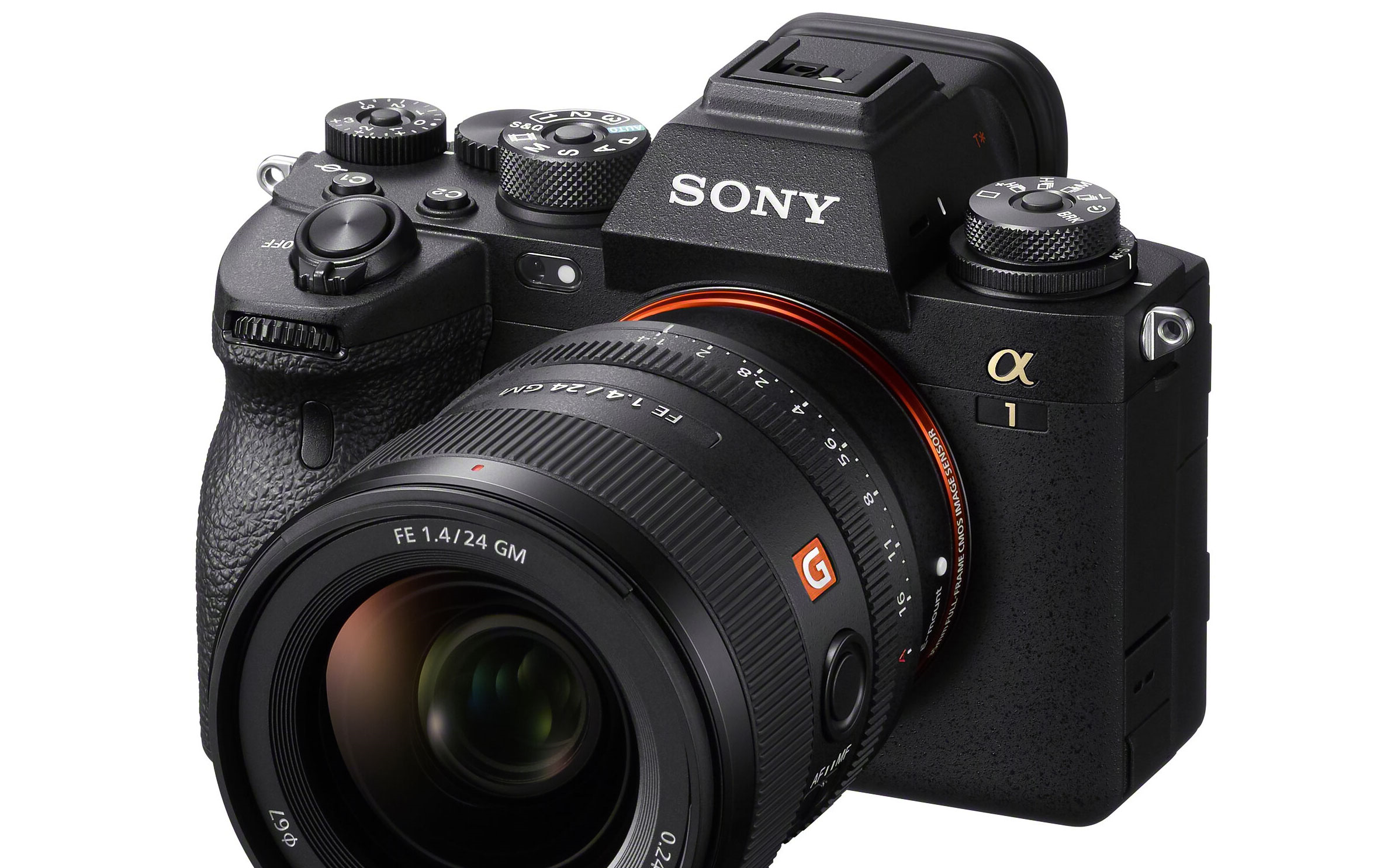 【转载】索尼a1 8k测试视频_哔哩哔哩 (゜-゜)つロ 干杯~-bilibili