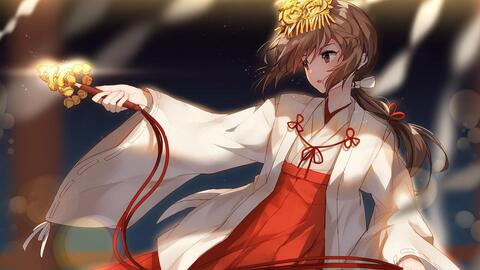 Nightcore アイのシナリオ Ai No Scenario Chico With Honeyworks 哔哩哔哩 Nightcore アイのシナリオ Ai No Scenario Chico With Honeyworks 哔哩哔哩