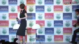 米倉涼子 成宮寛貴新ｃｍ森永广告采访生肉 哔哩哔哩 つロ干杯 Bilibili