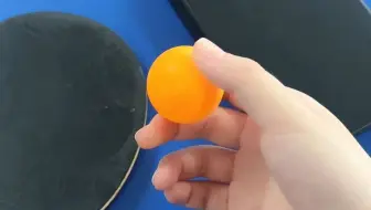 《备战奥运》