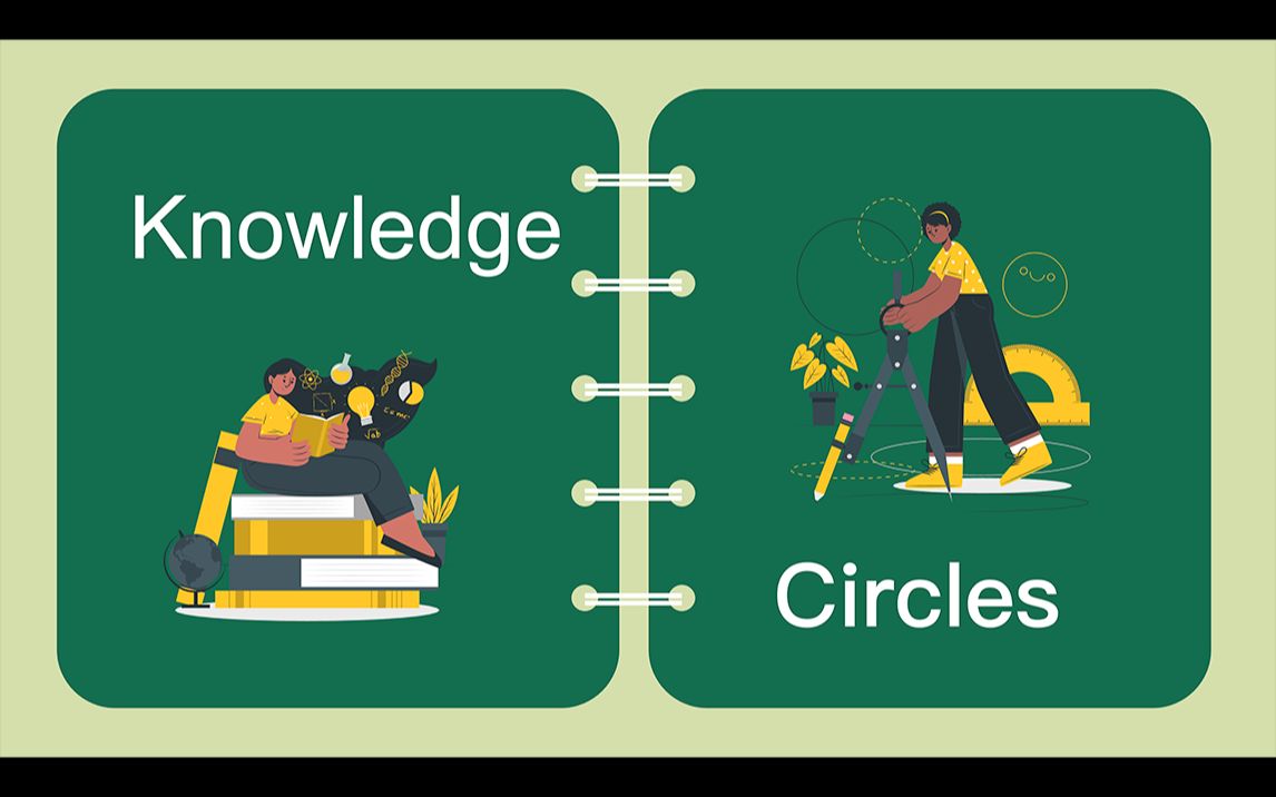 ppt翻页效果 书本翻页 翻书效果