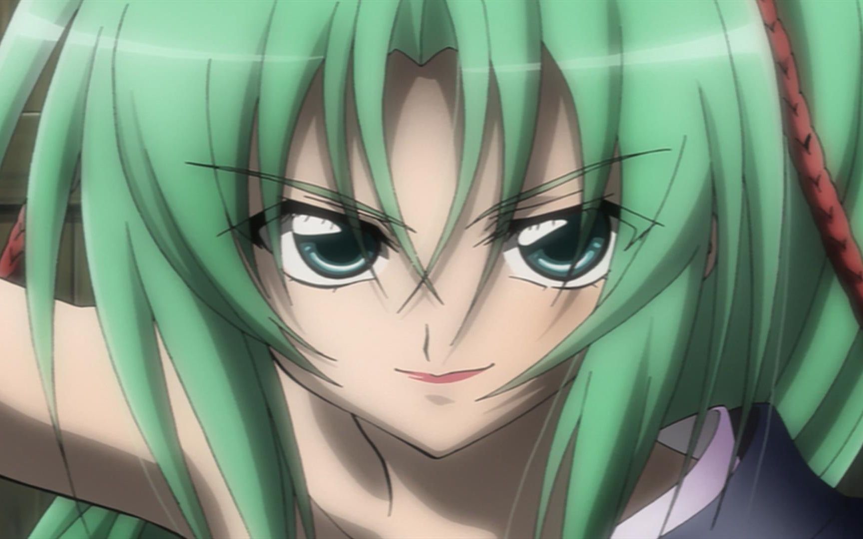 追想のディスペア - 园崎魅音_哔哩哔哩_bilibili