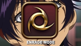 Ff14 忍者4 0开局土遁重置忍术演示 哔哩哔哩 つロ干杯 Bilibili